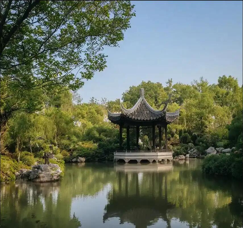 银川西夏寒珊餐饮有限公司