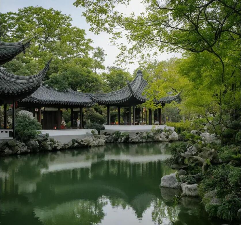 银川西夏寒珊餐饮有限公司